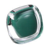 Clearview Pedometer (Q734432)