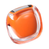 Clearview Pedometer (Q734432)