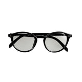 Round Blue Light Blocking Glasses (Q734522)