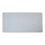 Flexible Desk Pad (Q734532)