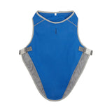 Paws & Claws Reflective Pet Vest - Large (Q734632)
