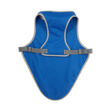 Paws & Claws Reflective Pet Vest - Large (Q734632)