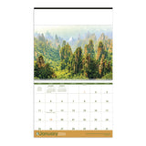 World Scenic Calendar (Q734722)