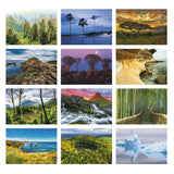 World Scenic Calendar (Q734722)