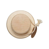 Massage Roller (Q734922)