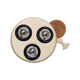 Massage Roller (Q734922)