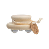 Massage Roller (Q734922)