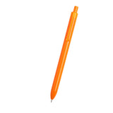 Aurora Recycled Gel Pen (Q735122)