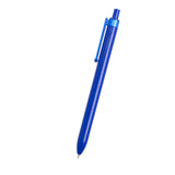 Aurora Recycled Gel Pen (Q735122)
