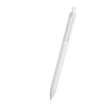 Aurora Recycled Gel Pen (Q735122)