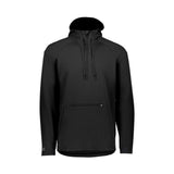 Holloway Limitless Quarter-Zip Hooded Pullover (Q735222)