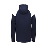 Holloway Limitless Quarter-Zip Hooded Pullover (Q735222)