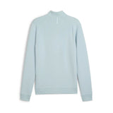 PUMA® CLOUDSPUN Fleece Men's Golf 1/4 Zip (Q735332)