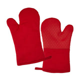 Silicone & RPET Ad-Mitt™ (Q735432)