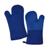Silicone & RPET Ad-Mitt™ (Q735432)