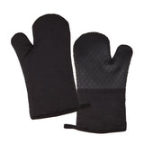 Silicone & RPET Ad-Mitt™ (Q735432)