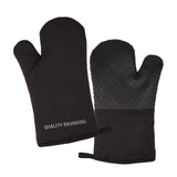 Silicone & RPET Ad-Mitt™ (Q735432)