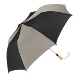 58 Inch arc - Golf Size Folding Umbrella (Q735532)