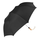 58 Inch arc - Golf Size Folding Umbrella (Q735532)