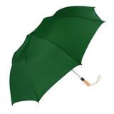 58 Inch arc - Golf Size Folding Umbrella (Q735532)