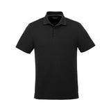 Men's SOMOTO Eco Short Sleeve Polo (Q735622)