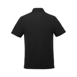 Men's SOMOTO Eco Short Sleeve Polo (Q735622)