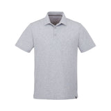 Men's SOMOTO Eco Short Sleeve Polo (Q735622)