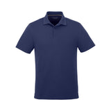 Men's SOMOTO Eco Short Sleeve Polo (Q735622)