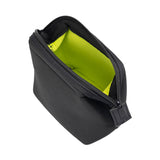 Atlantica Color Pop Pouch (Q736122)