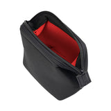 Atlantica Color Pop Pouch (Q736122)