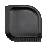 Recycled Scrape Mate (Q736432)