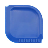 Recycled Scrape Mate (Q736432)