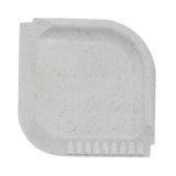 Recycled Scrape Mate (Q736432)