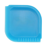 Recycled Scrape Mate (Q736432)