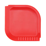 Recycled Scrape Mate (Q736432)
