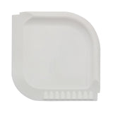 Recycled Scrape Mate (Q736432)