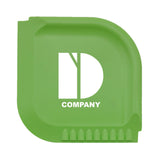 Recycled Scrape Mate  Imprinted with Logo (Q736432)