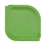 Recycled Scrape Mate (Q736432)