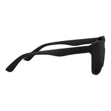 Strand Sunglasses (Q736532)