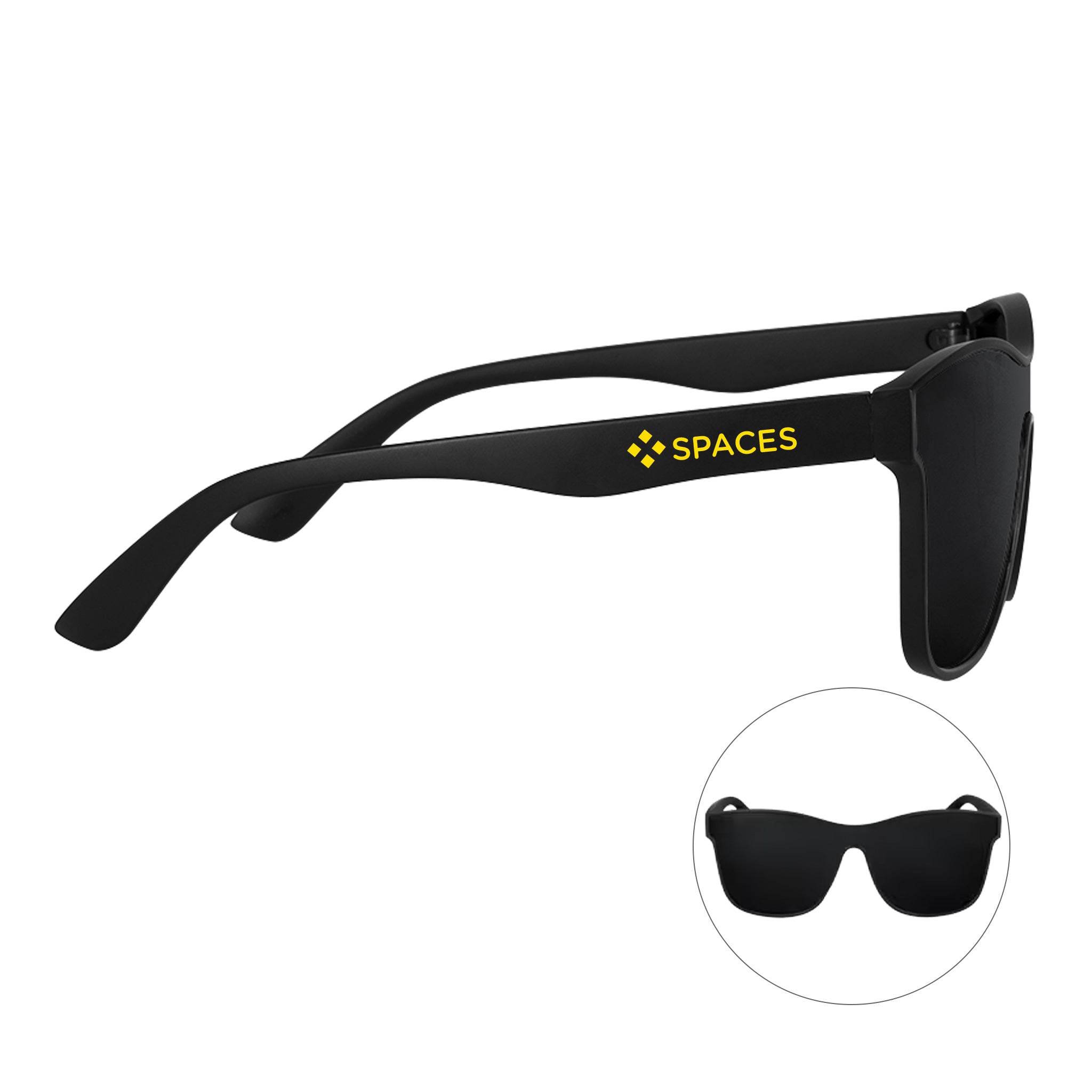Strand Sunglasses (Q736532)