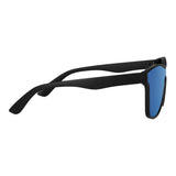 Strand Sunglasses (Q736532)