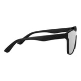 Strand Sunglasses (Q736532)