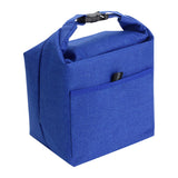 Bellevue Insulated Lunch Totes (Q736711)