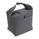 Bellevue Insulated Lunch Totes (Q736711)