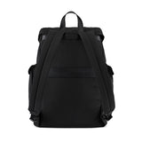 Bugatti Brookside Recycled Backpack (Q736822)