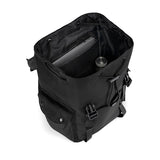 Bugatti Brookside Recycled Backpack (Q736822)