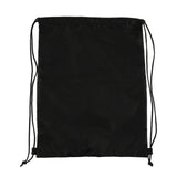 Recycled Graphite Drawstring (Q736922)