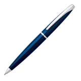 Cross® ATX Ballpoint Pen - Pad Print (Q737022)