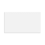 Smart Buy Business Card Magnet (Q737222)