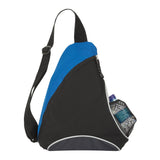 Cutie Patootie Slingpack (Q737311)